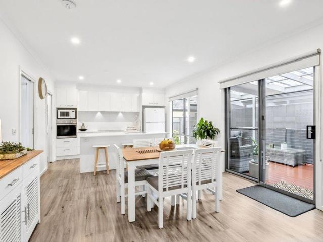 Lifestyle Communities Mount Duneed Sunny and stylish home!