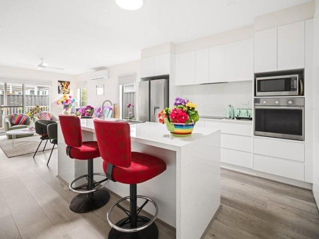 Lifestyle Communities Meridian Live the lifestyle you deserve, Inspect this home today