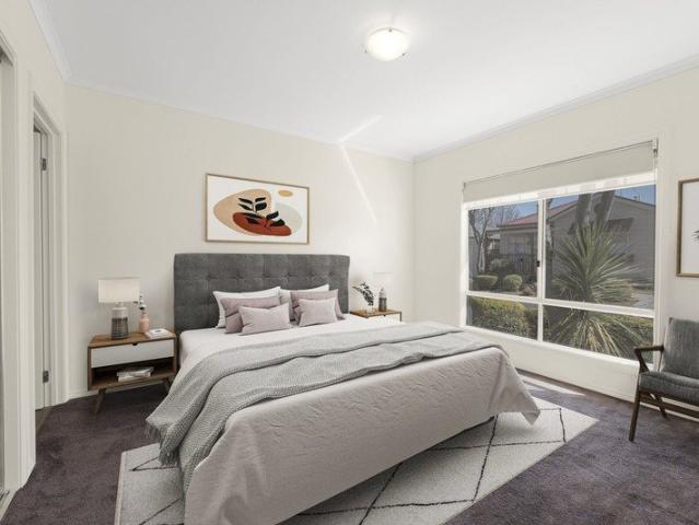 Lifestyle Communities Seasons A beautifully presented home designed for easy living