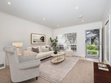 Lifestyle Communities Shepparton Neat, bright, and just right