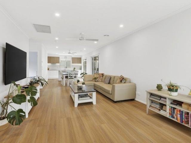 Lifestyle Communities St Leonards the Waves Coastal Luxury, Curated for You