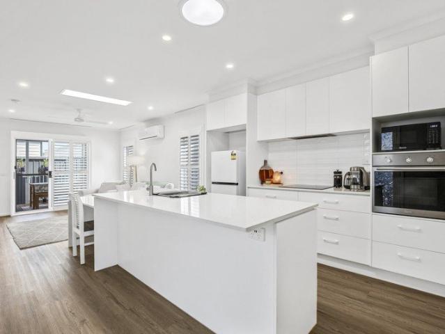 Lifestyle Communities St Leonards the Waves The perfect downsizer for anyone wanting to enjoy time to themselves