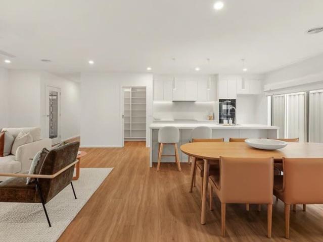 Lifestyle Communities Phillip Island Where space and style meet