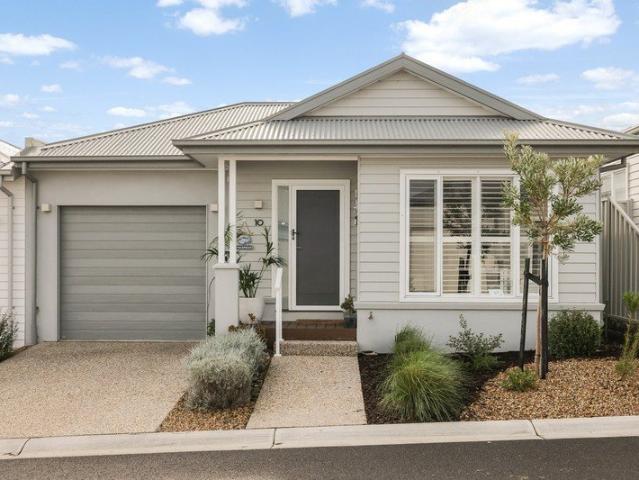 Lifestyle Communities Phillip Island The Marley Relaxed Living Starts Here!