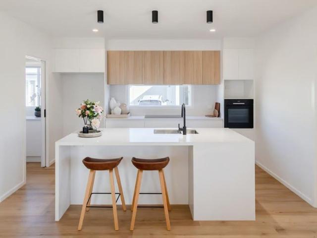 Lifestyle Communities Riverfield Relax and enjoy life's simple pleasures