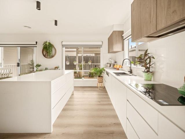 Lifestyle Communities Riverfield Step inside this fresh, modern & immaculate home