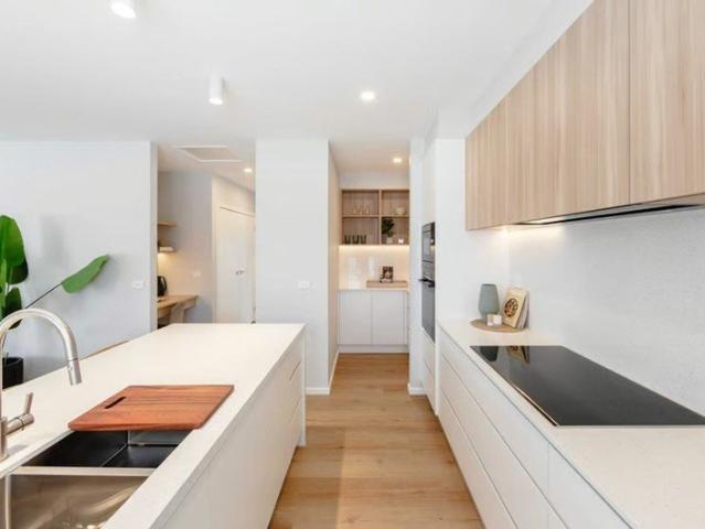 Lifestyle Communities Ridgelea Simple joys of easy living