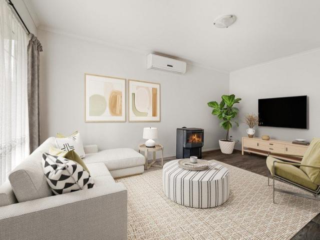 Lifestyle Communities Warragul Country club feeling