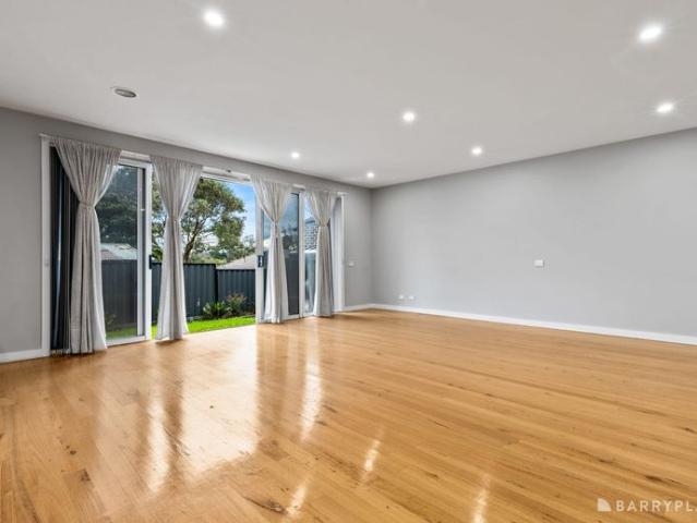 Lifestyle, Convenience and Modern Comfort