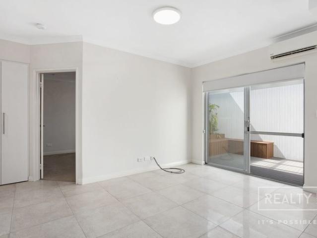 Lifestyle, Convenience, and Charm