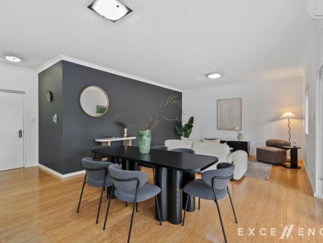 Lifestyle, Convenience and Everyday Living