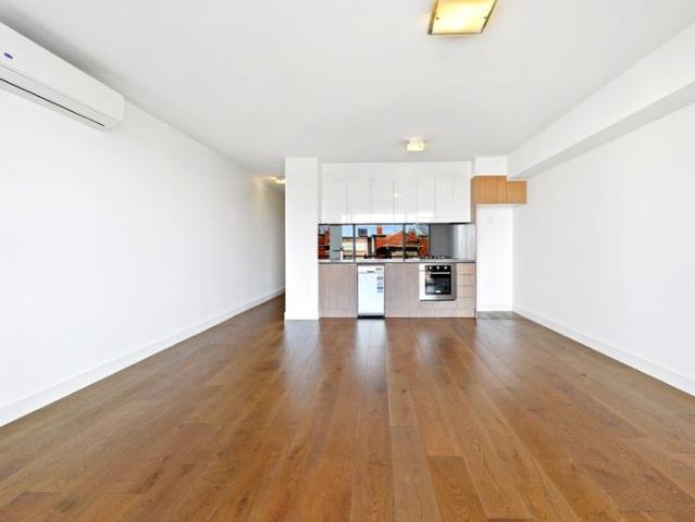 Lifestyle & Convenience at Your Doorstep