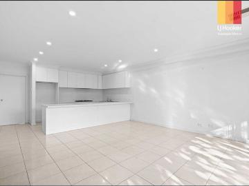 Lifestyle & Convenience at Your Doorstep