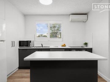 Lifestyle, Convenience & Investment Appeal