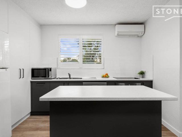 Lifestyle, Convenience & Investment Appeal