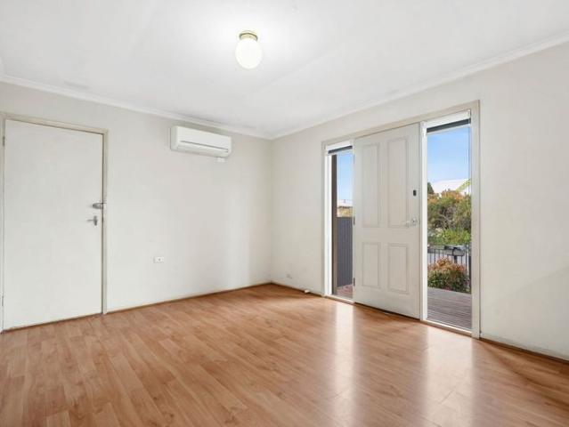 Lifestyle & Convenience in the Heart of Geelong West