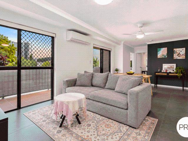 Lifestyle & Convenience in the Heart of Southport