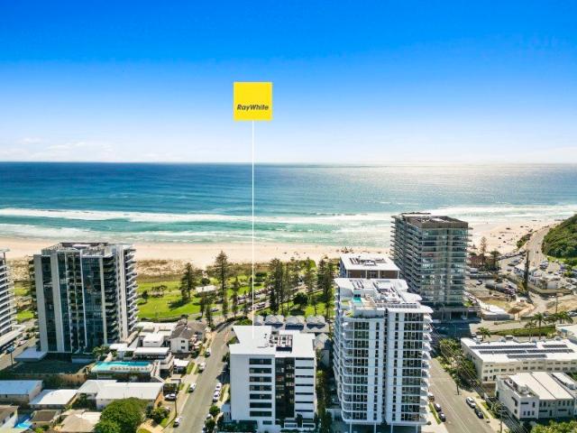 LIFESTYLE, CONVENIENCE, OCEAN VIEWS