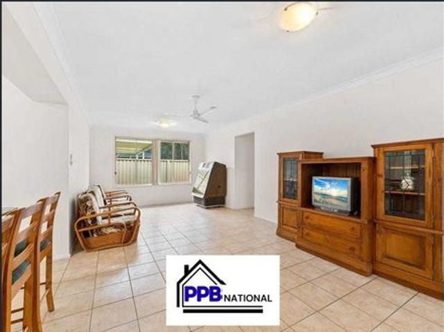 Lifestyle, Convenience, Space a superb Family Home