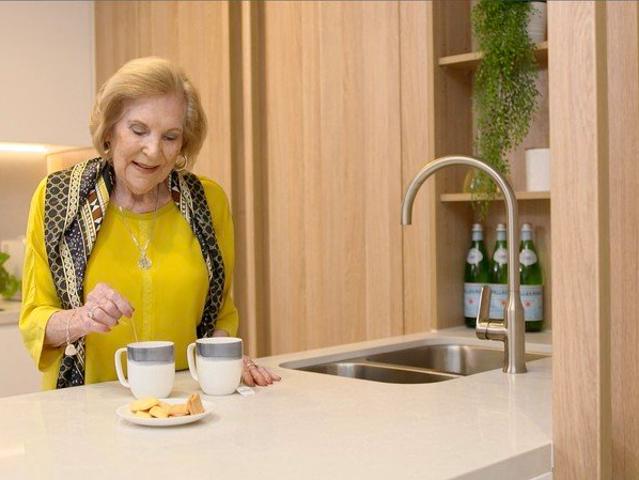 Lifestyle Care Community
