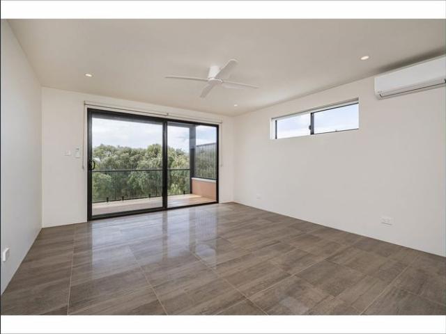 Lifestyle Close to Dunsborough & Busselton