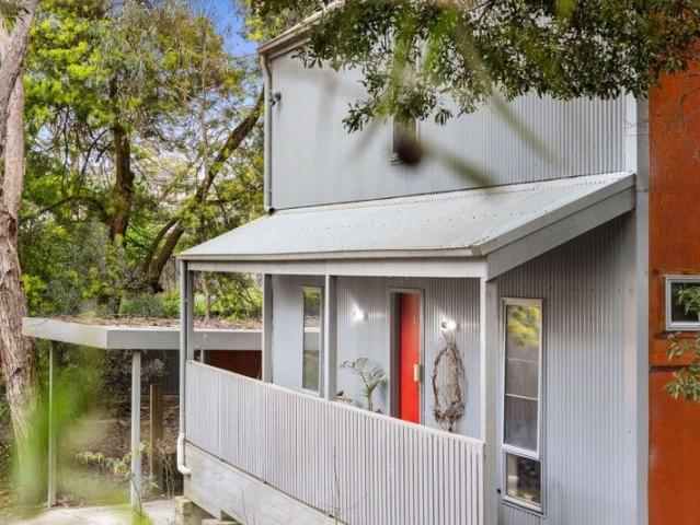 Lifestyle and Convenience Immersed in Nature