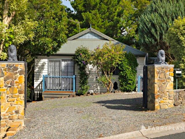 LIFESTYLE AND CONVENIENCE IN A SOUGHT AFTER LOCATION