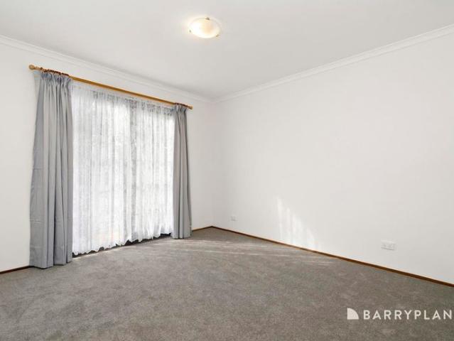 LIFESTYLE AND CONVENIENCE IN A SOUGHT AFTER LOCATION