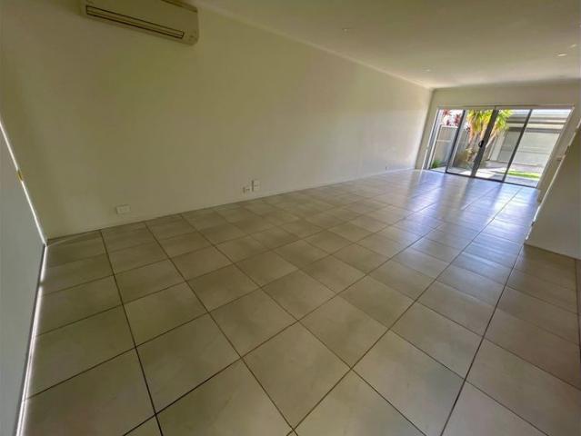 Lifestyle and Convenience in a Prime Location