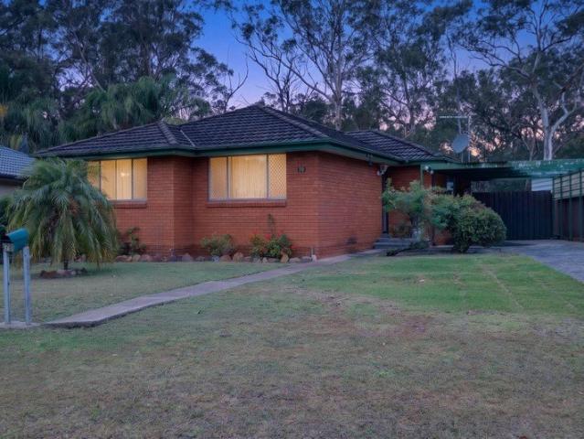 Lifestyle and Flexibility Combined on a Generous 561m2 Block!