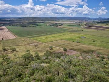 Lifestyle and grazing opportunity just 11km into Allora