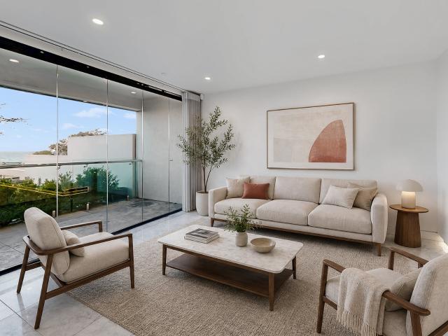 Lifestyle and Luxury