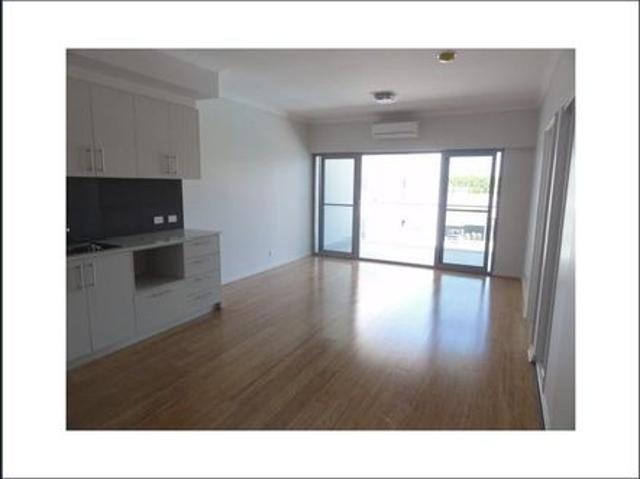 Lifestyle and Location at its Best Extended Balcony Overlooking Resort Style Pool