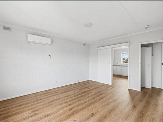 Lifestyle and Location in the Heart of Goodwood!