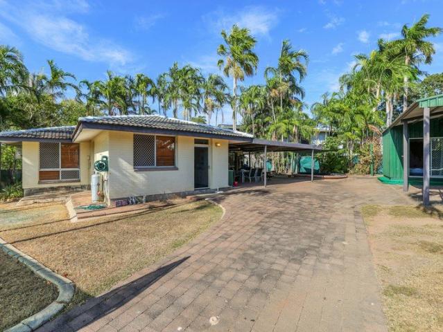 Substantial Price Drop Don't Miss Out!