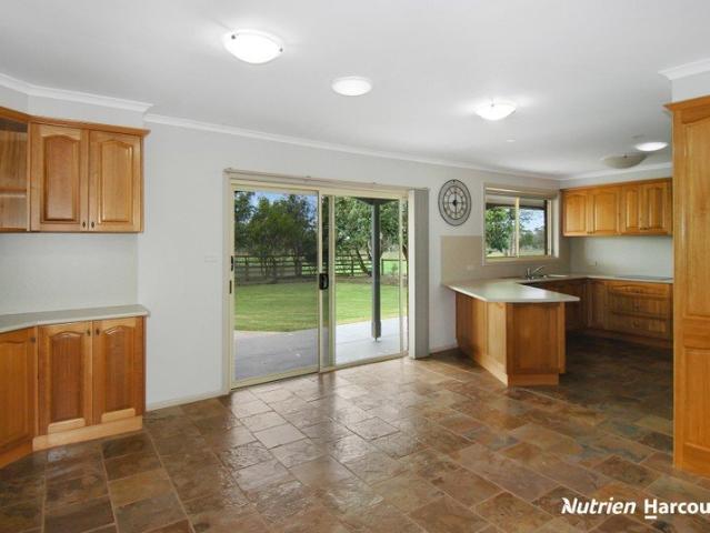 Lifestyle Acreage with River Frontage Benefits
