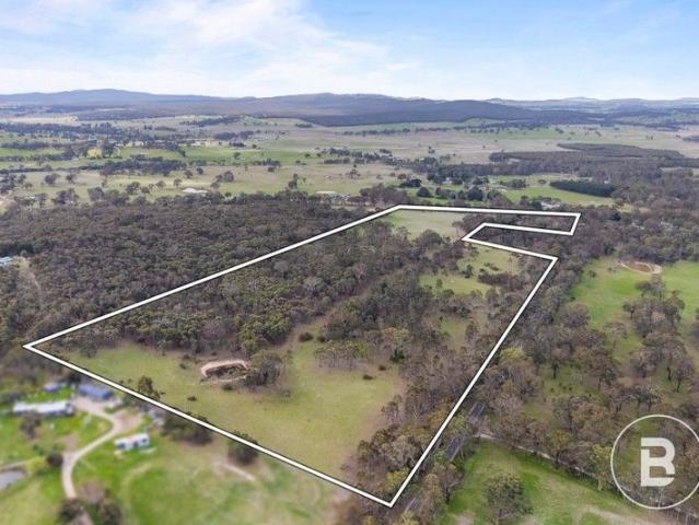 Lifestyle Acreage with Stunning Views