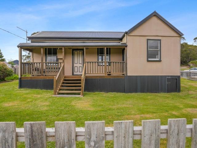 Lifestyle, Adventure & Country Living Your Perfect Base Near Derby!