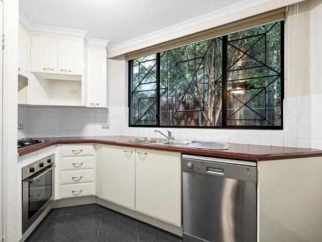 Deposit Taken by Ray White Pyrmont