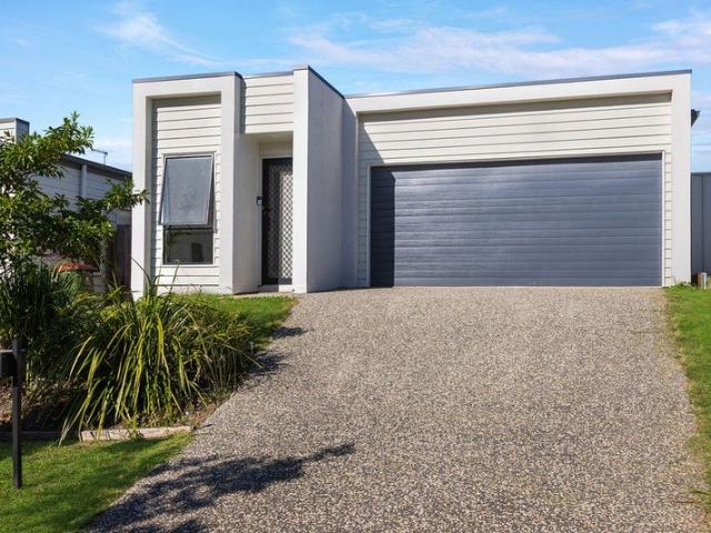 Lifestyle Appeal Meets Investment Growth