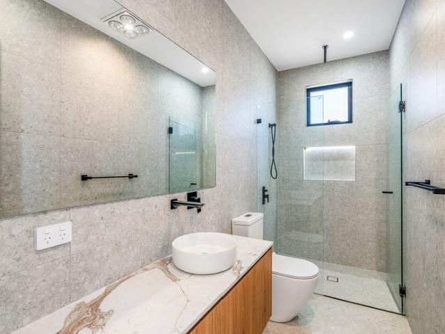 Lifestyle Appeal Spacious Family Home in the Heart of Box Hill