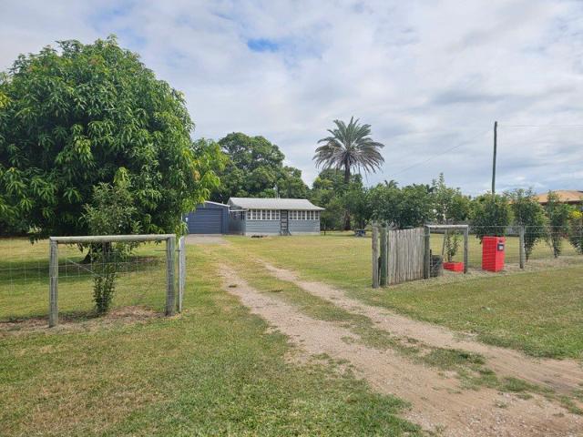 LIFESTYLE APPEAL WITH ADDED POTENTIAL.