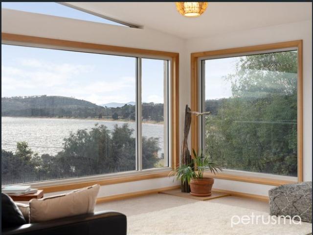 Lifestyle bliss on blessington