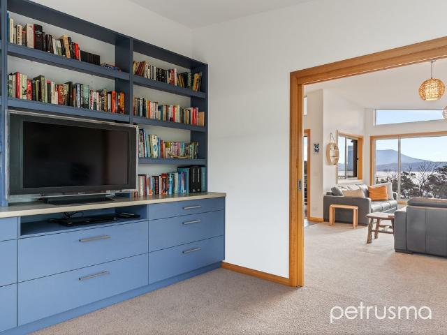 Lifestyle bliss on blessington