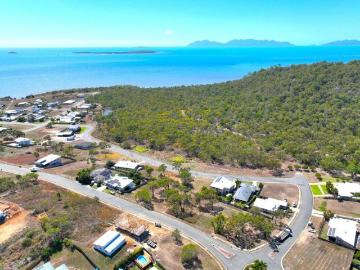 Bowen, Whitsunday Regional, Whitsunday Regional, Inneston, Yorke Peninsula, Yorke Peninsula, Garden Island, City of Salisbury, South Australia