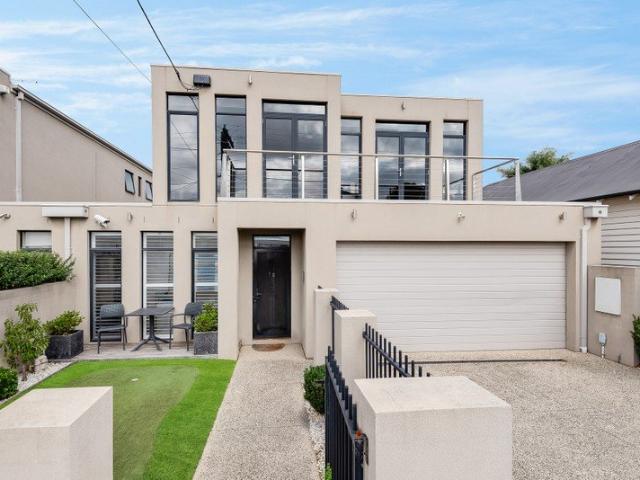 Lifestyle by Design in River End Newtown