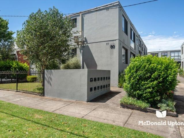 Lifestyle Gem in Magic Moonee Ponds!