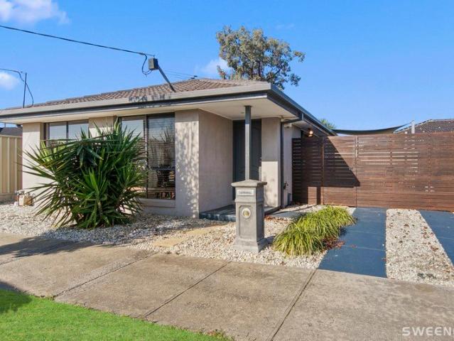 Lifestyle Dream in Altona Green