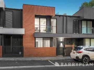 Bundoora, Melbourne, Melbourne, Victoria, Victoria