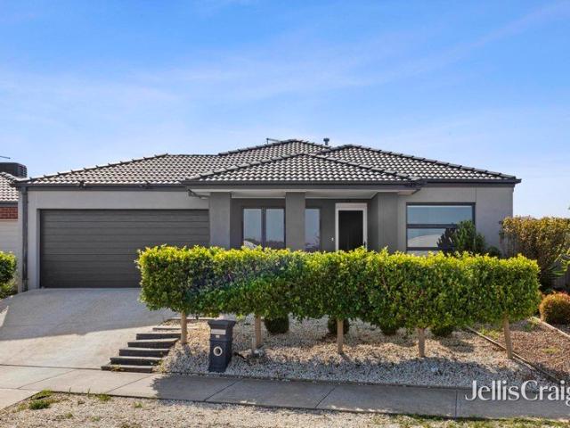 Lifestyle Ease in a Serene Coastal Pocket